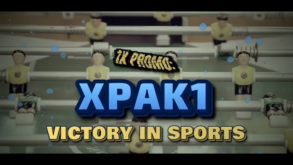 What Is the 1xBet Pakistan Official Website and How Do You Use the XPAK1 Code?